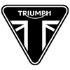 Triumph San Benedetto